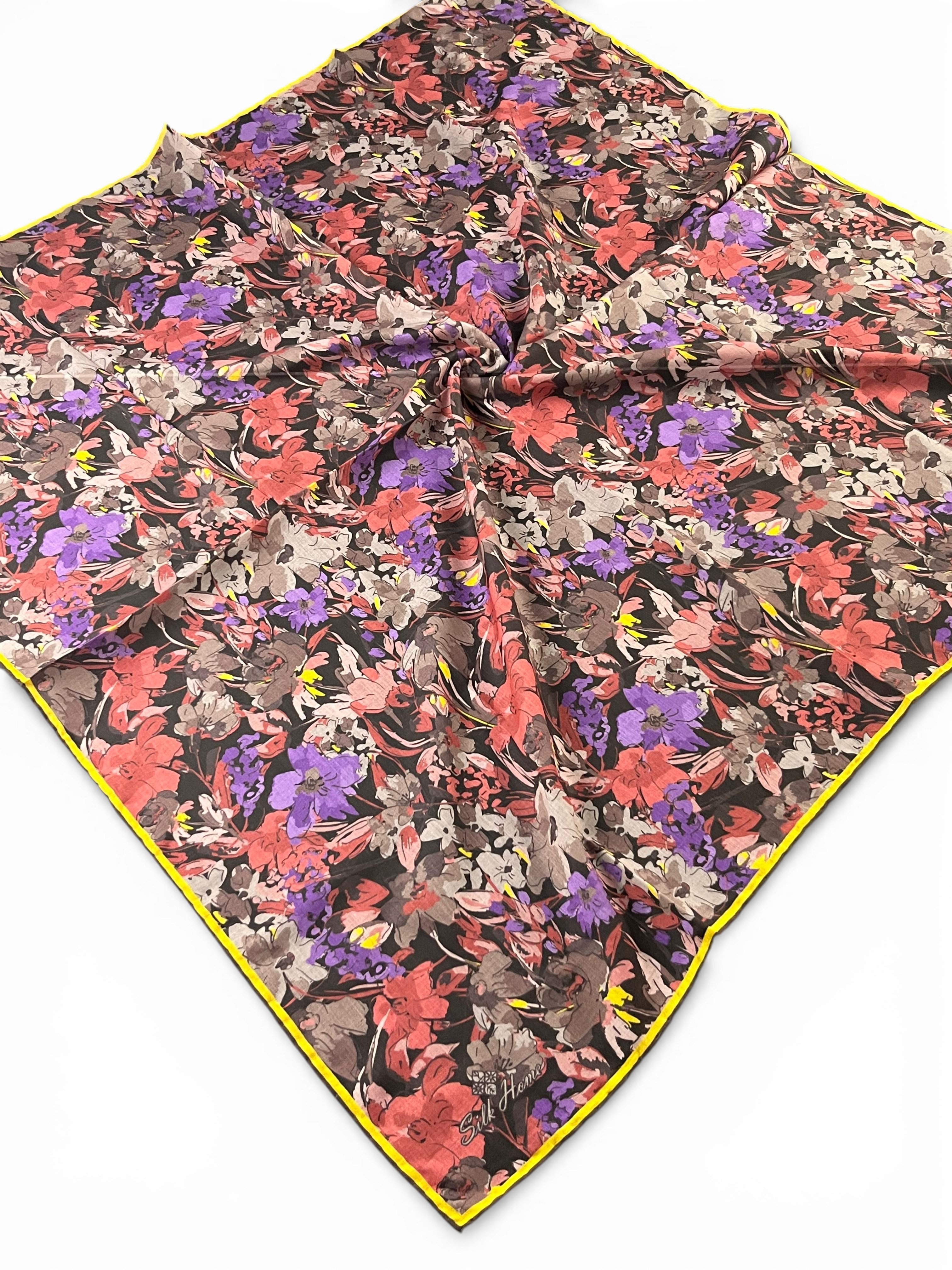 Silkhome Soft Eşarp