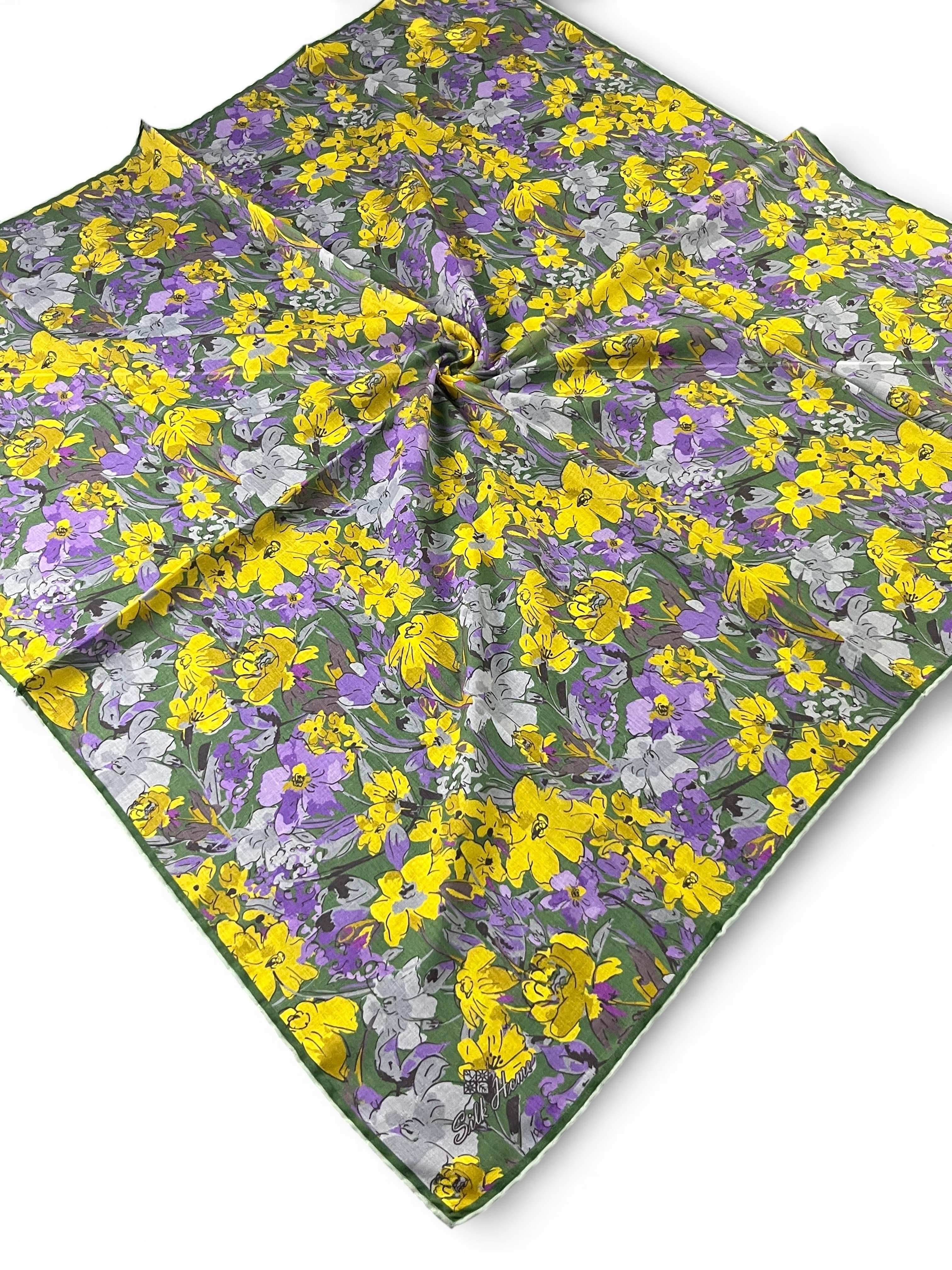 Silkhome Soft Eşarp