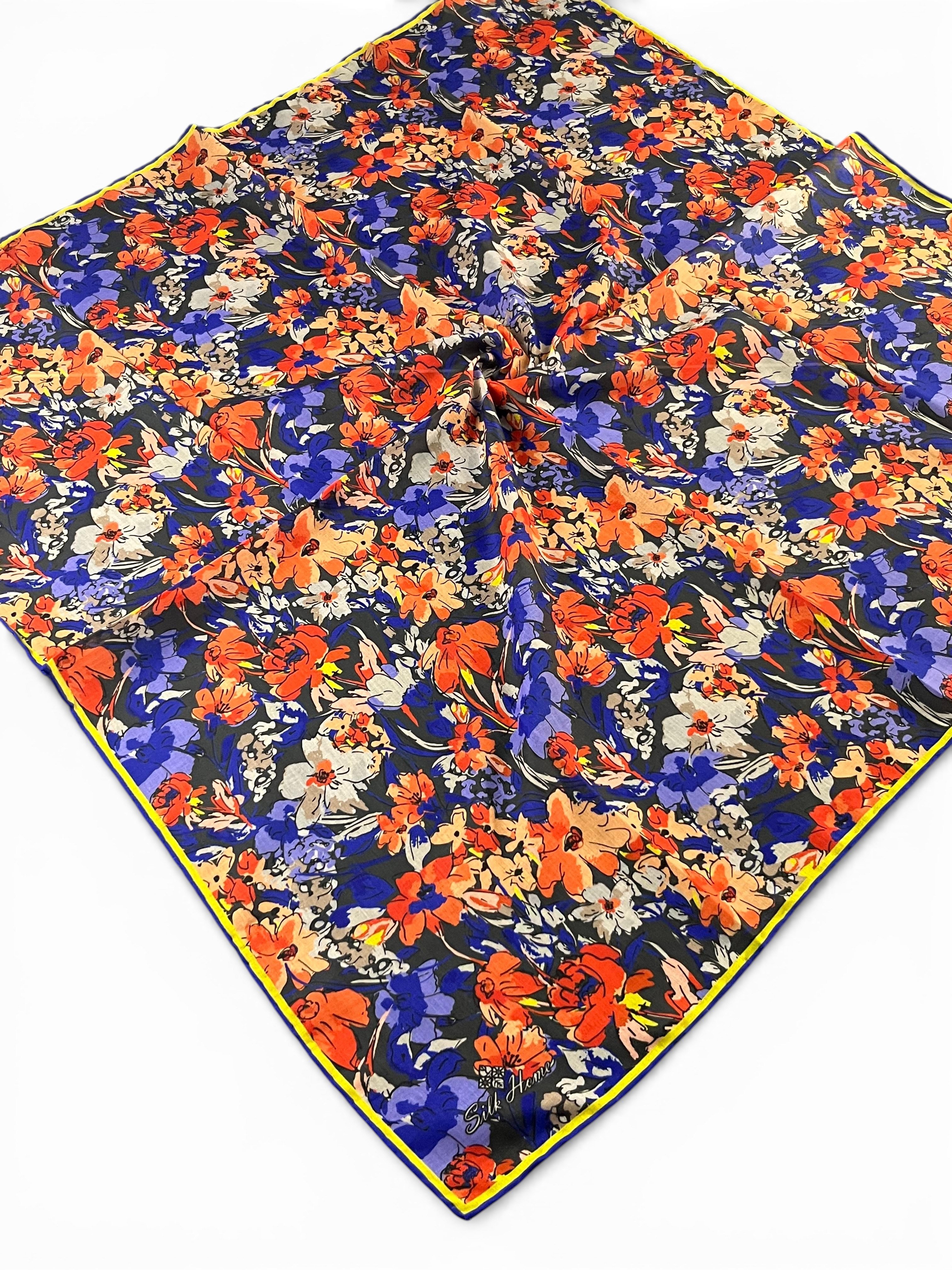 Silkhome Soft Eşarp