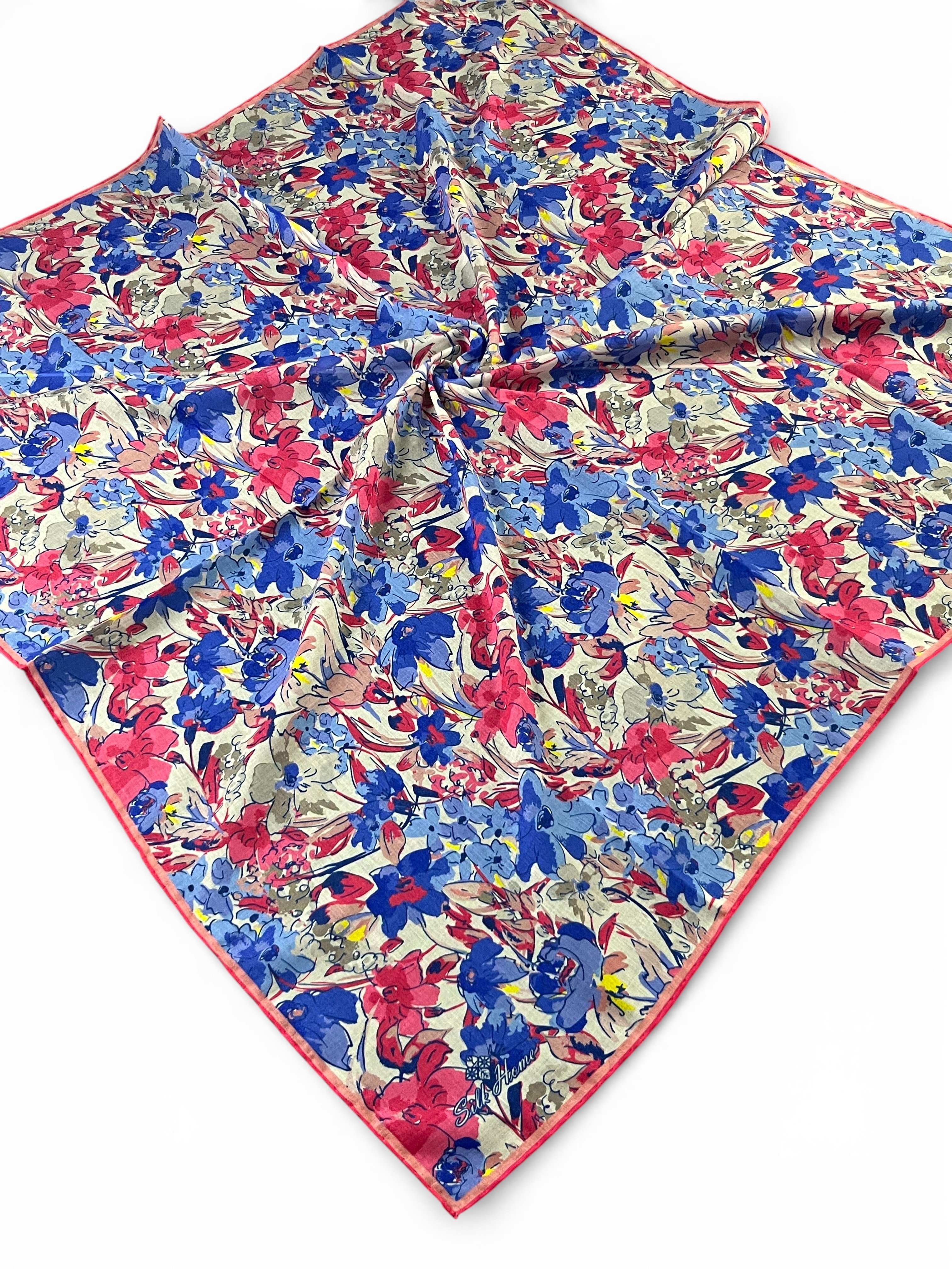 Silkhome Soft Eşarp