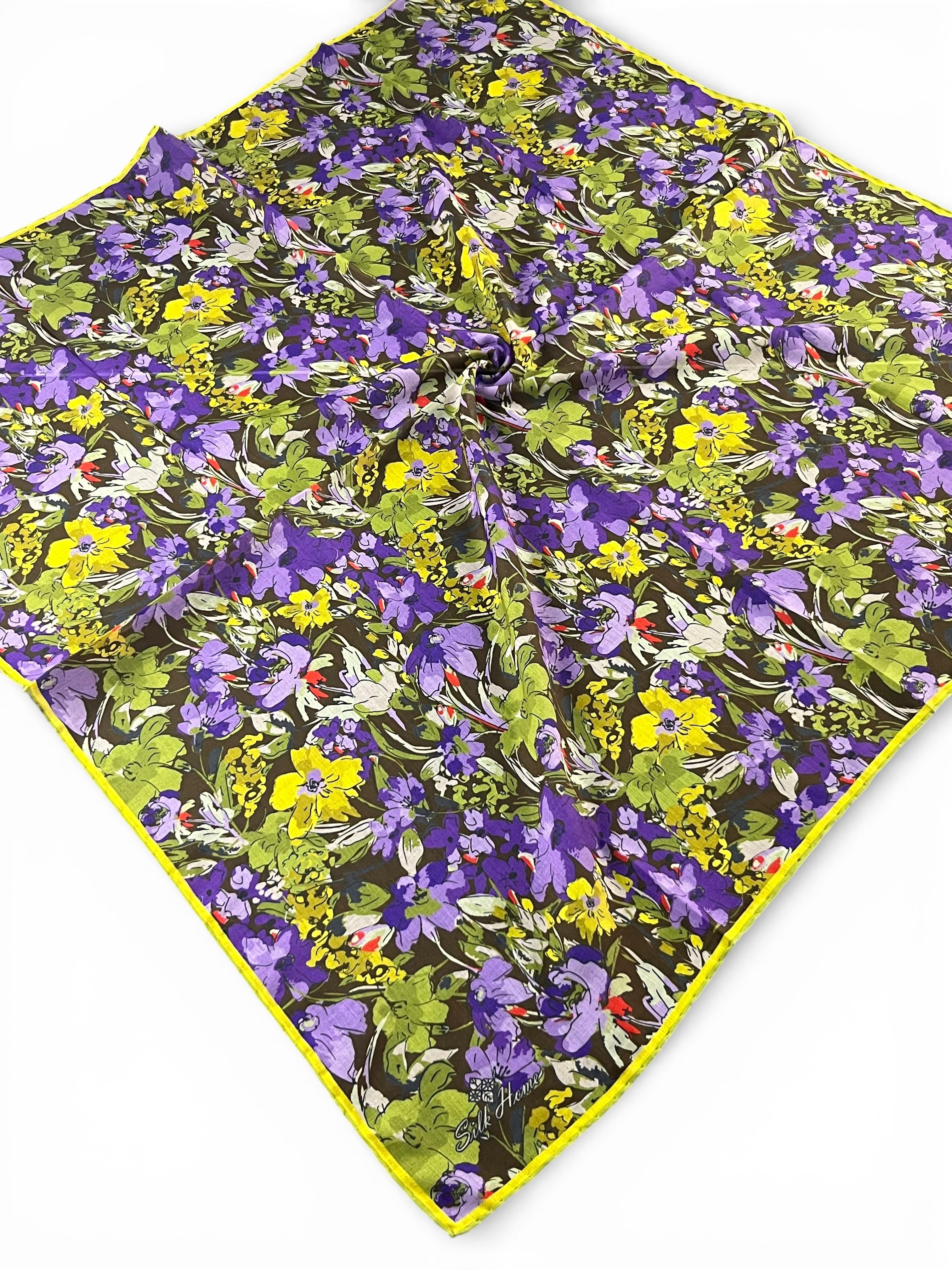 Silkhome Soft Eşarp