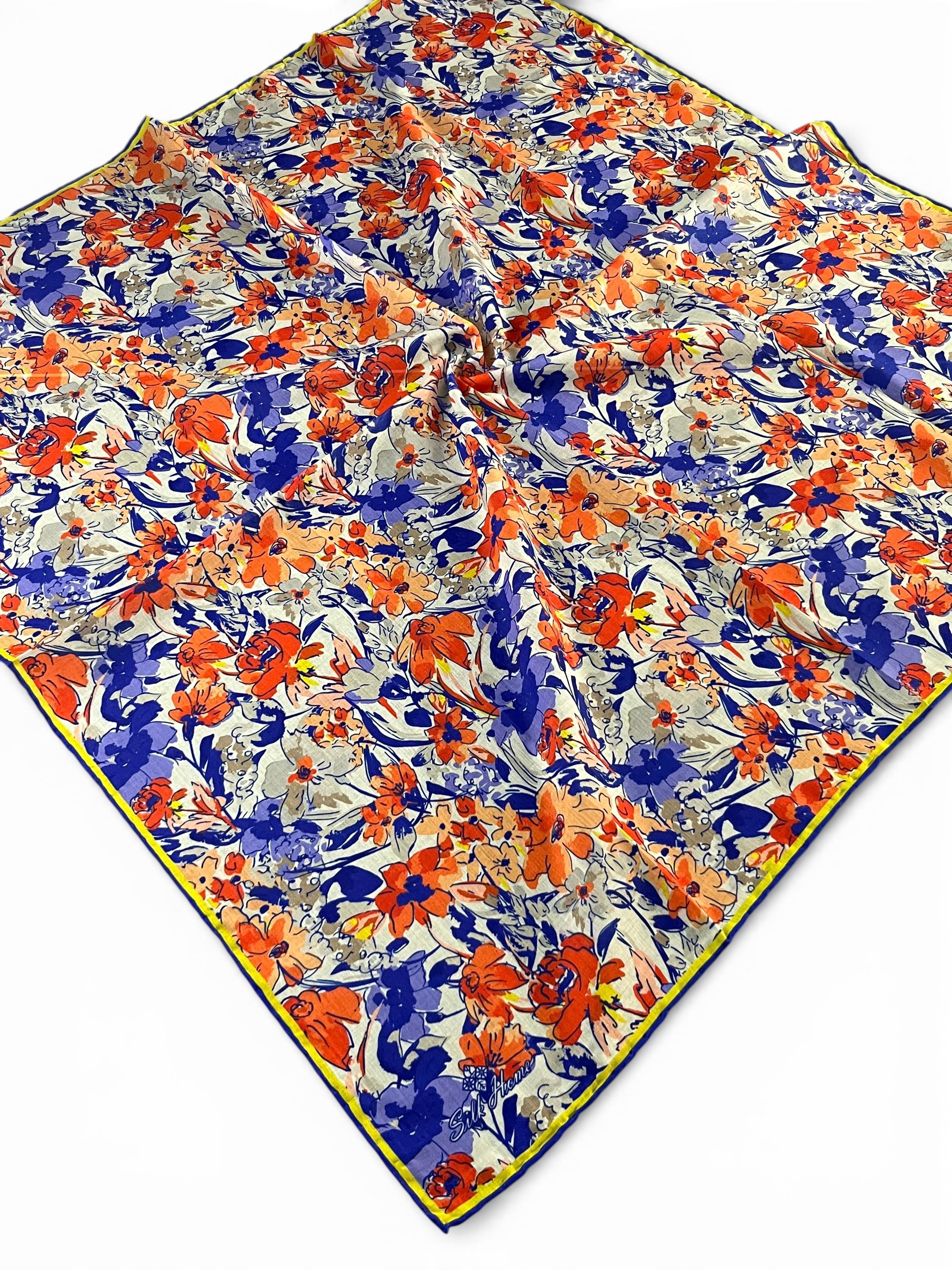 Silkhome Soft Eşarp