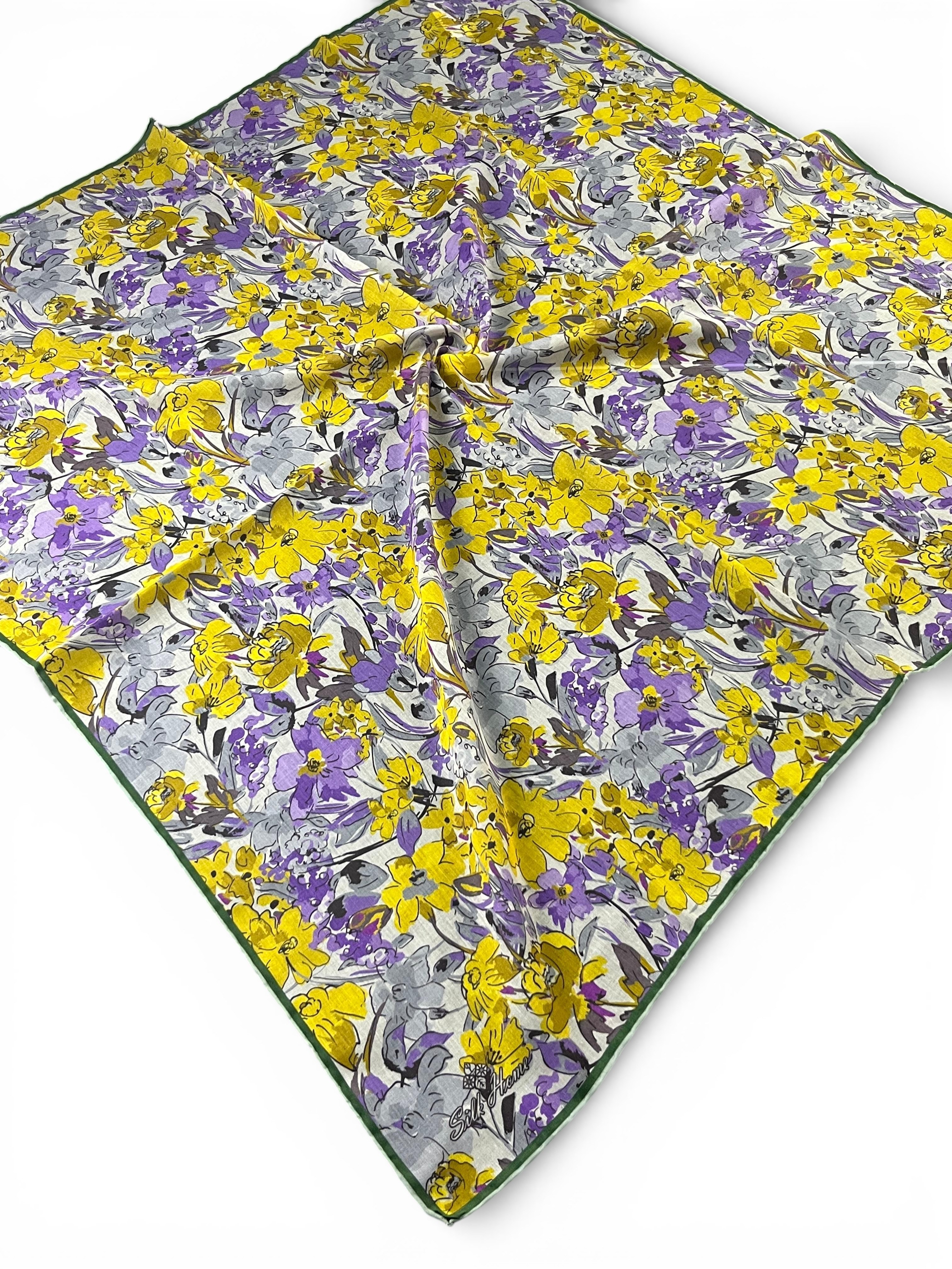 Silkhome Soft Eşarp