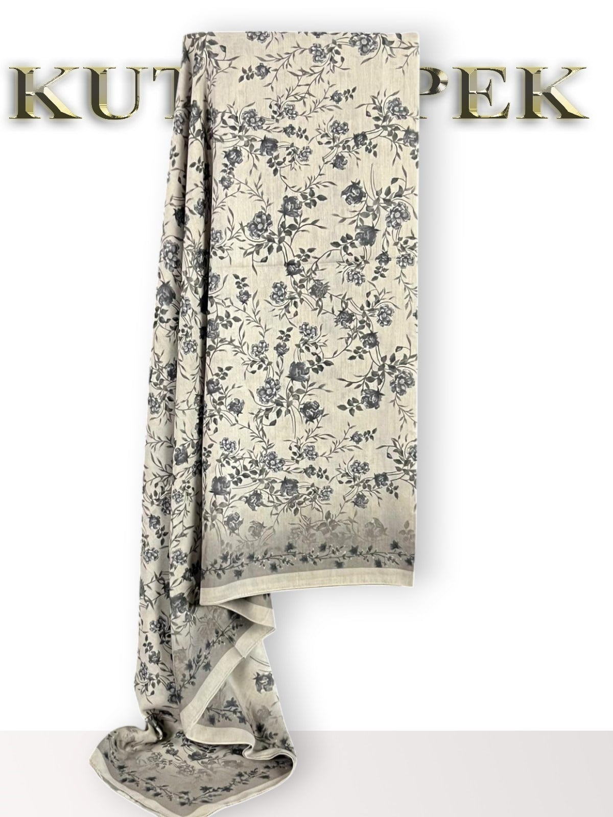 Zer Organik Şal