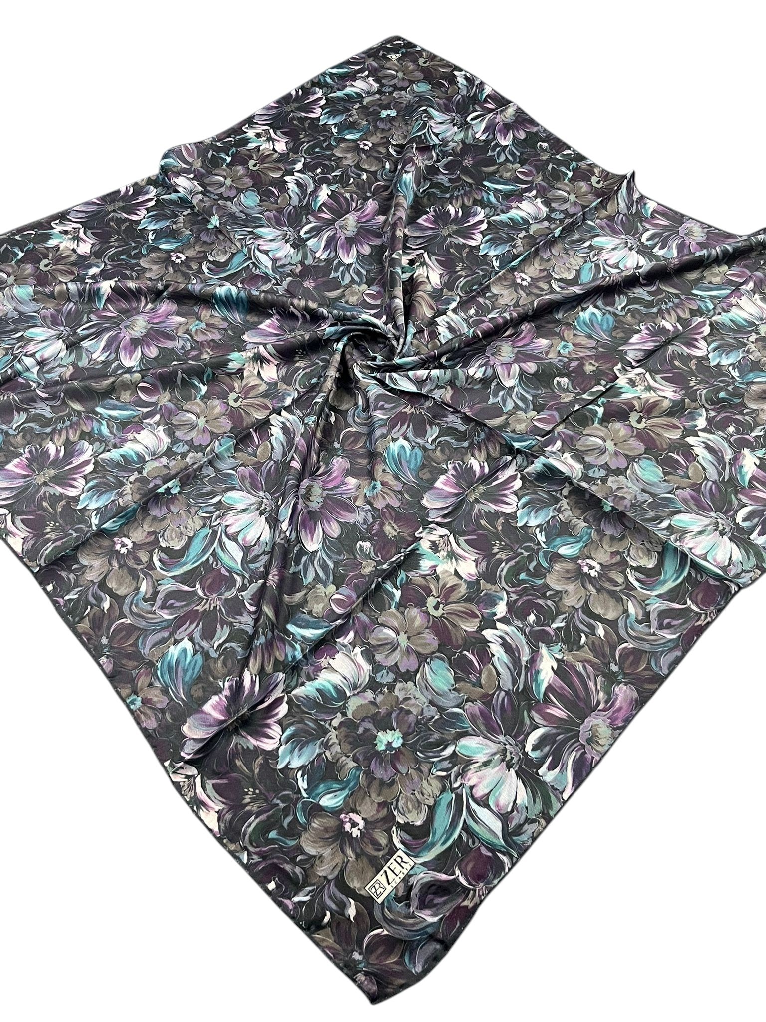 Zer Scarfs Eşarp
