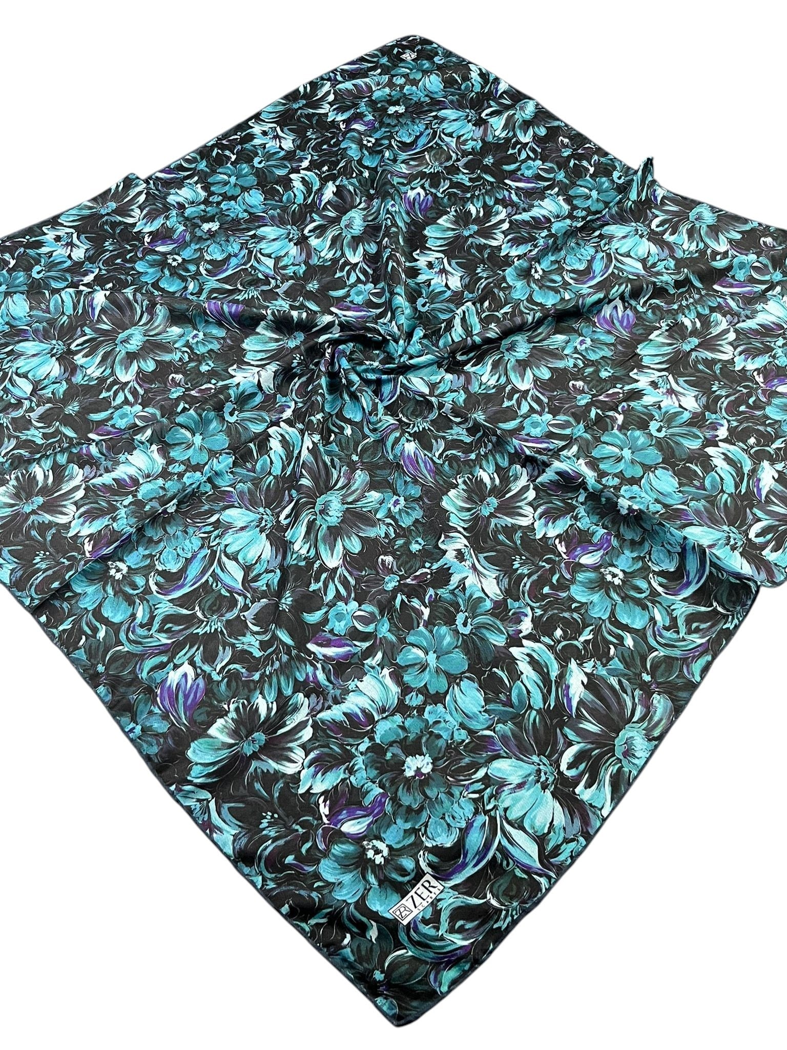 Zer Scarfs Eşarp
