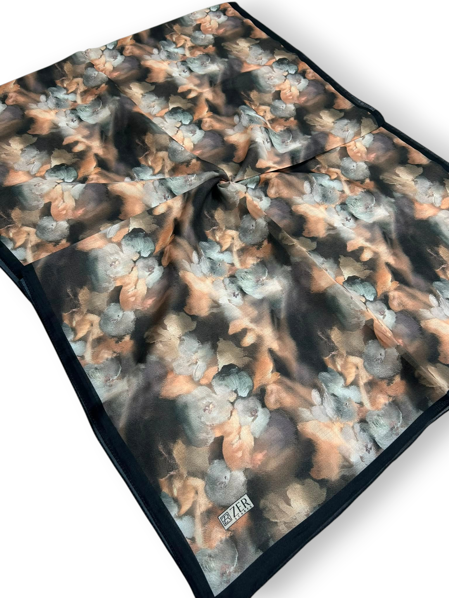 ZER SCARFS ŞAL