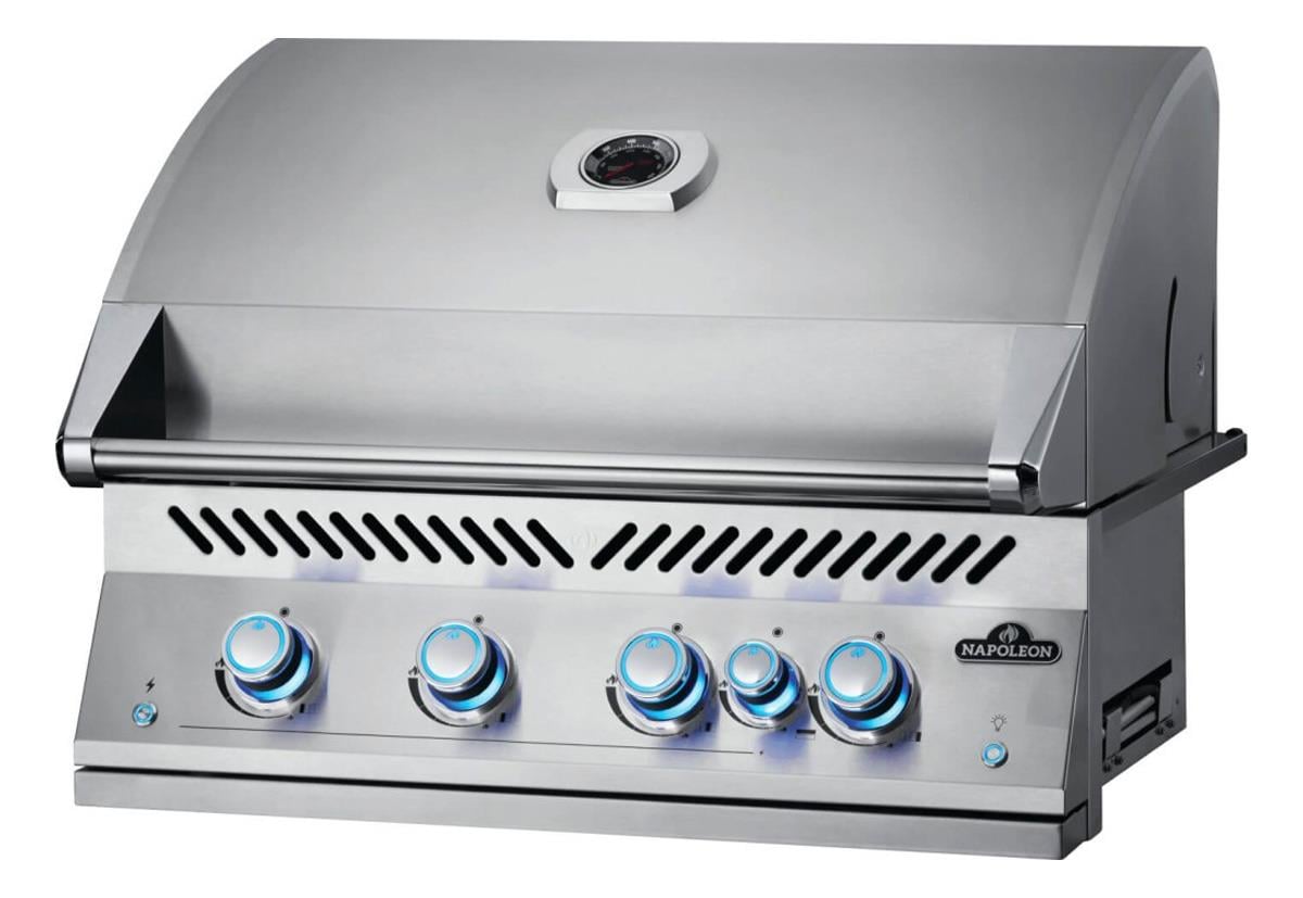 BUILT-IN 700 SERIES 32 RB