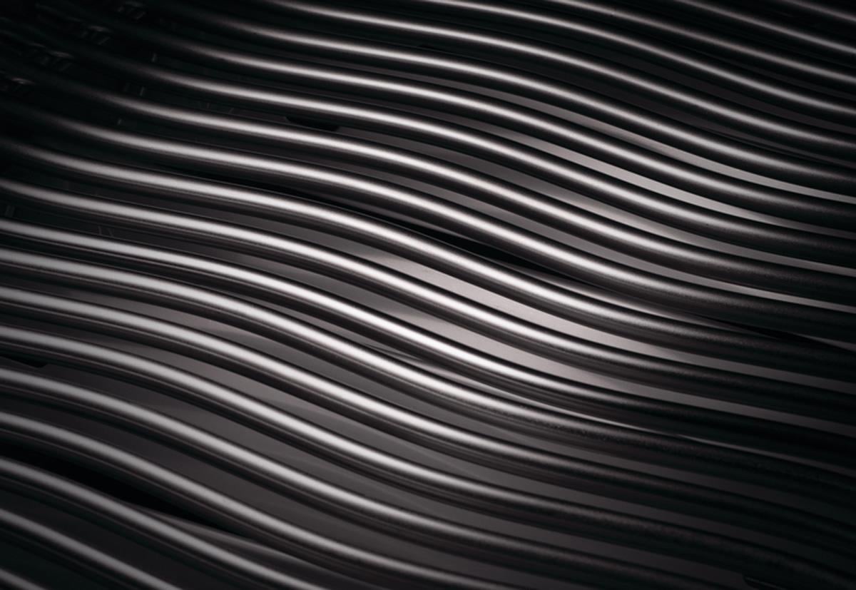 BUILT-IN 700 SERIES 32 RB