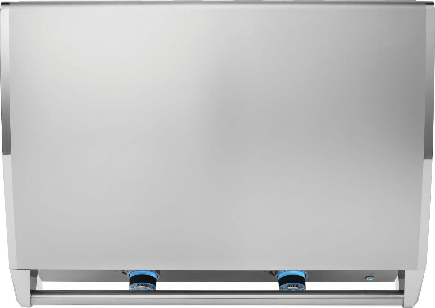 built-in-700-serisi-32--49163.jpg
