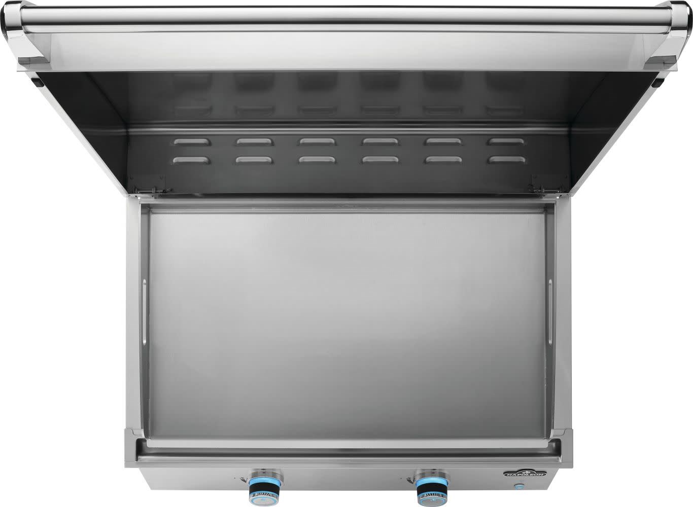 built-in-700-serisi-32-4d3315.jpg
