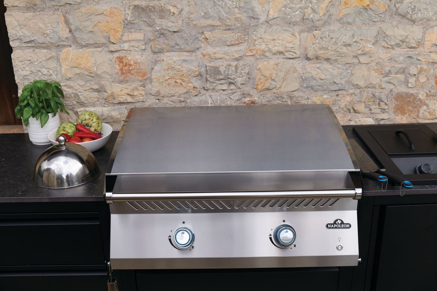 built-in-700-serisi-32-9cd-52.jpg