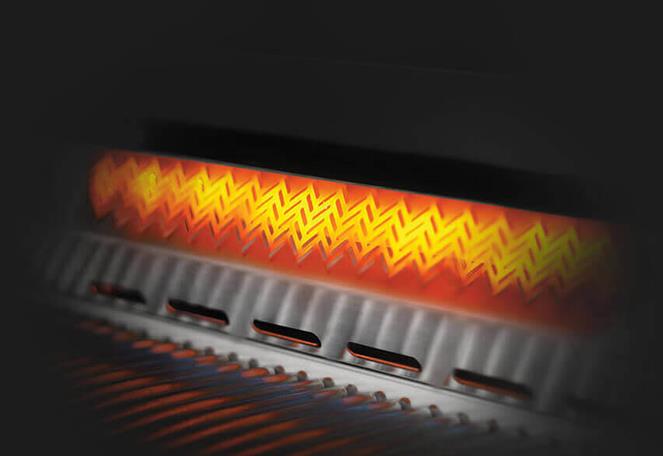 BUILT-IN 700 SERİSİ 44