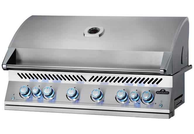 BUILT-IN 700 SERİSİ 44