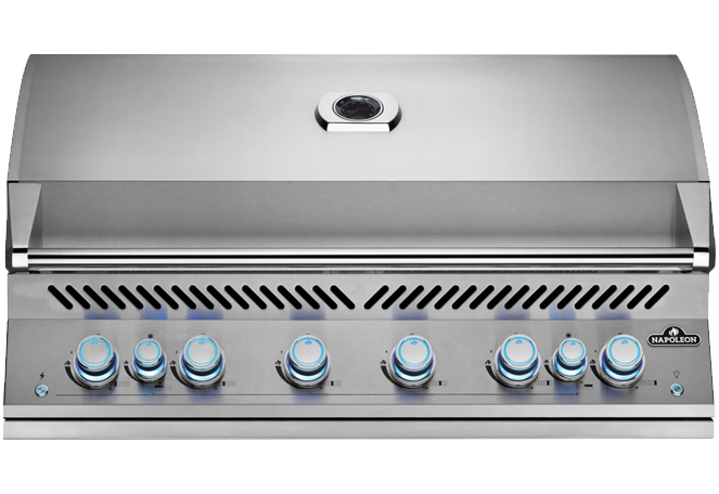 BUILT-IN 700 SERİSİ 44