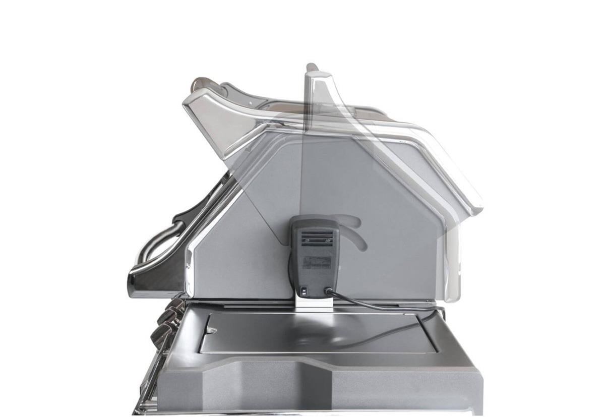 BUILT-IN PRESTİGE PRO 665 RB