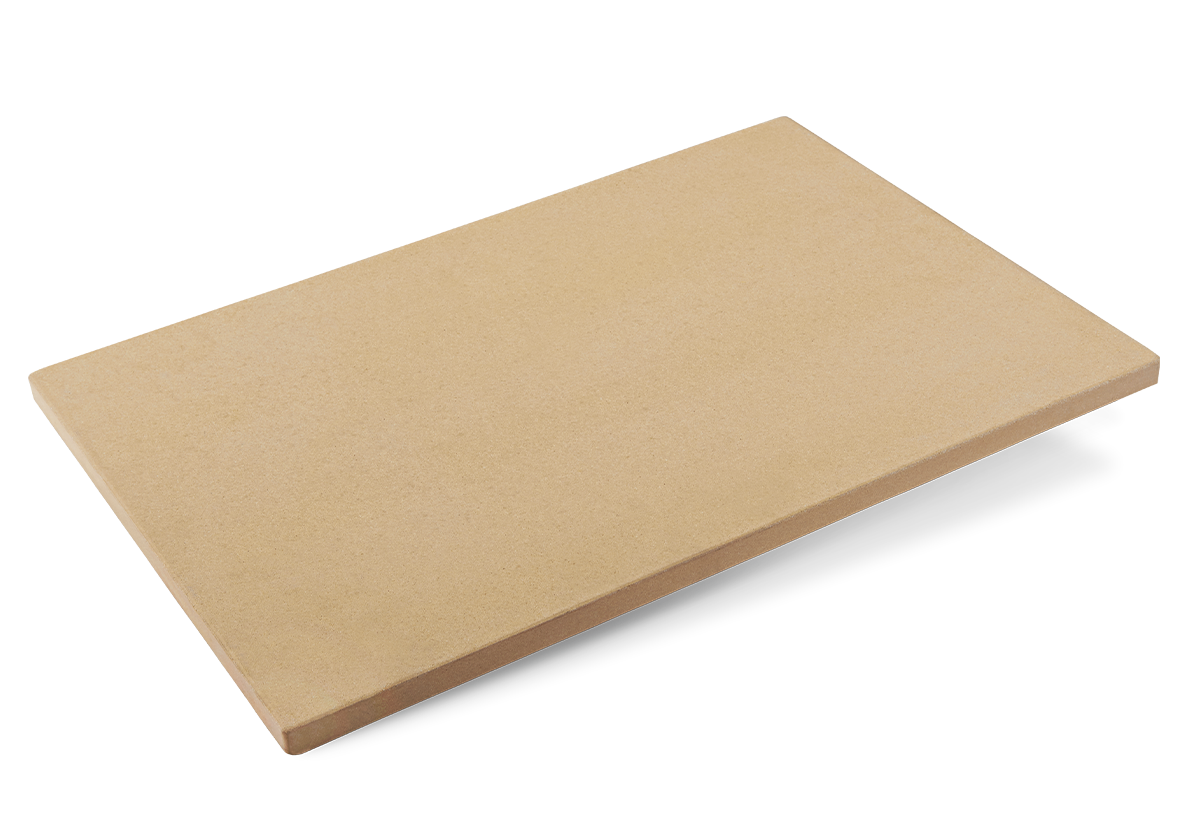 DİKDÖRTGEN PİZZA TAŞI