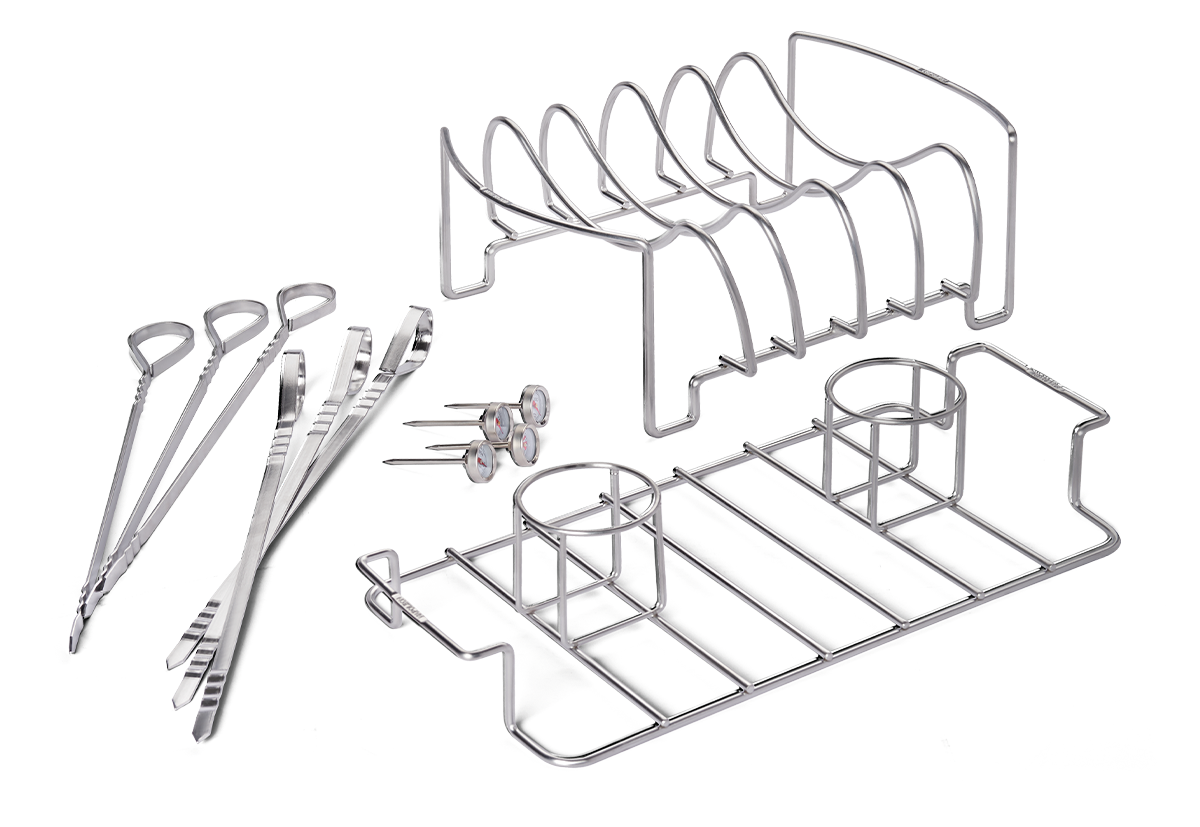 ET BAŞLANGIÇ SETİ