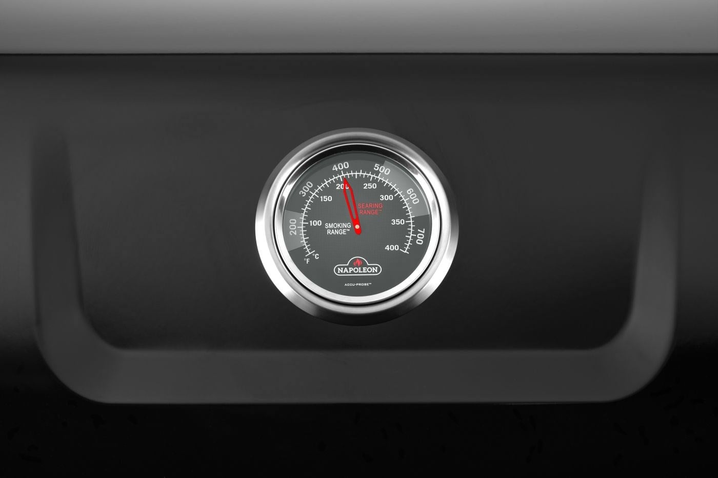 freestyle-365-7-af6c.jpg