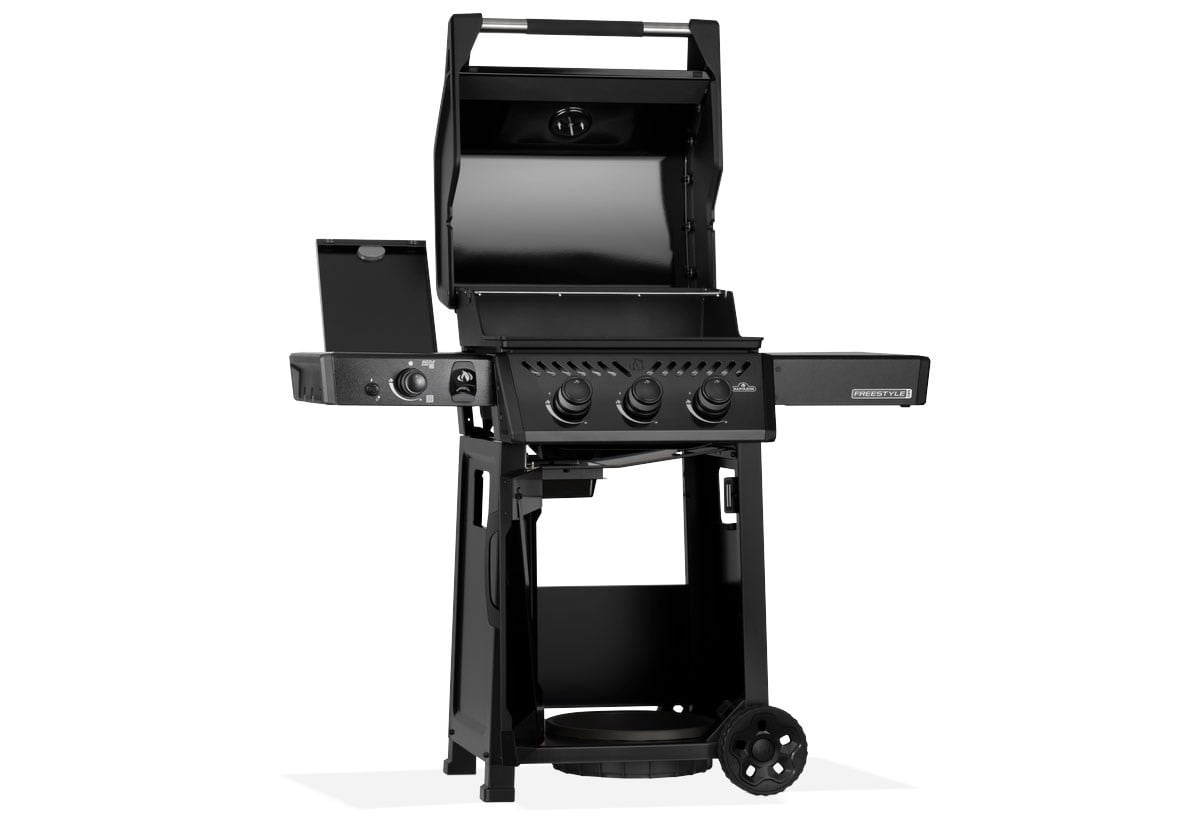 FREESTYLE PRO 365 DSIB