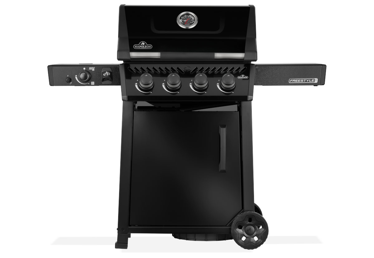 FREESTYLE PRO 425 DSIB