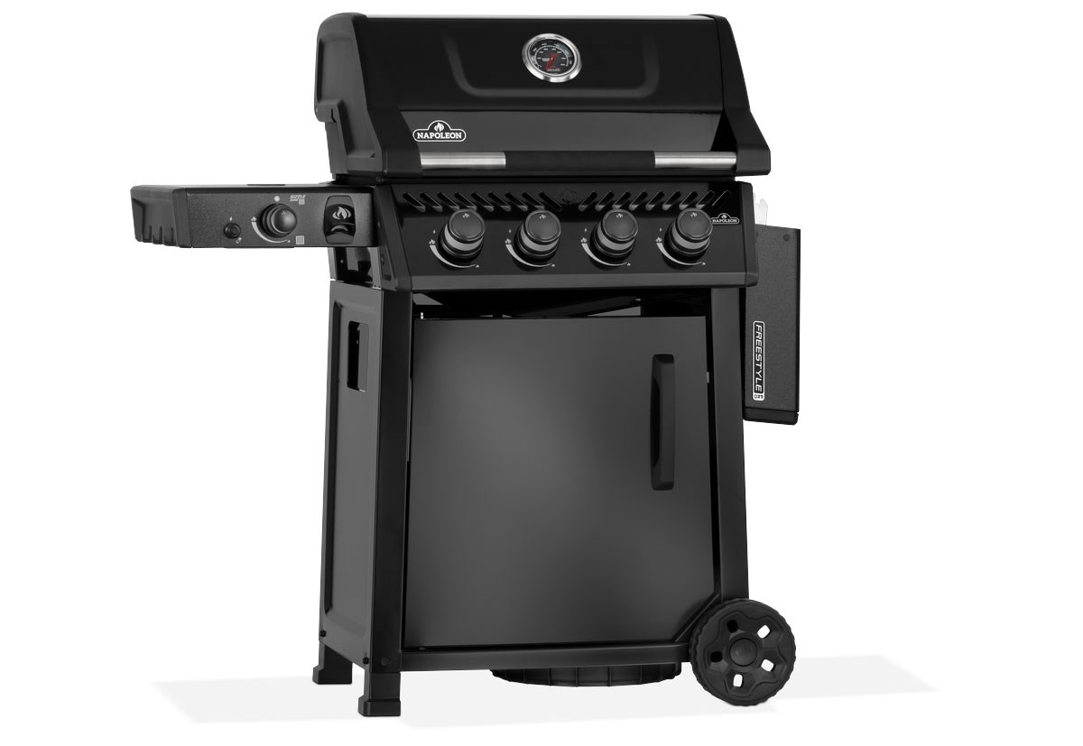 FREESTYLE PRO 425 DSIB