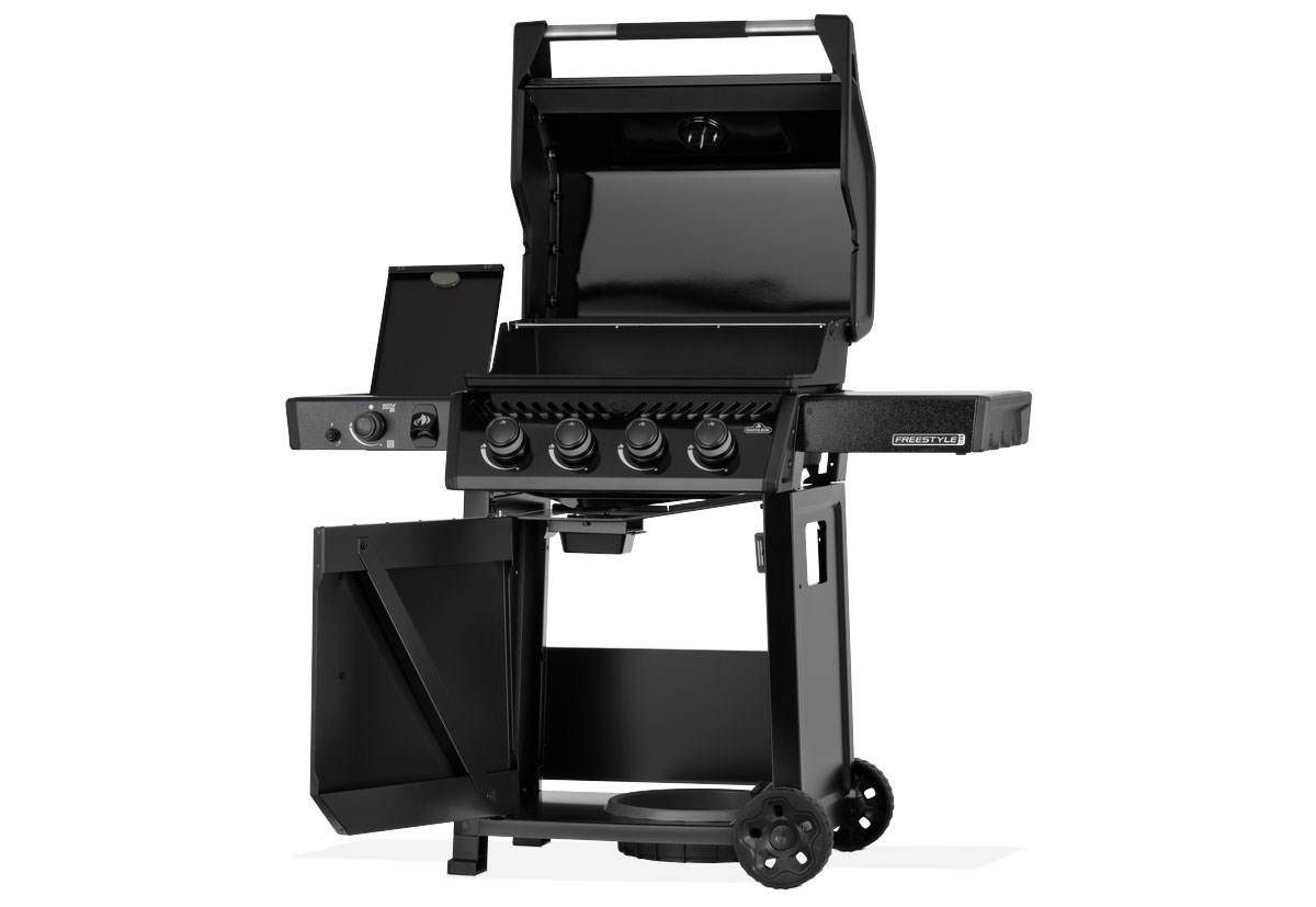 FREESTYLE PRO 425 DSIB