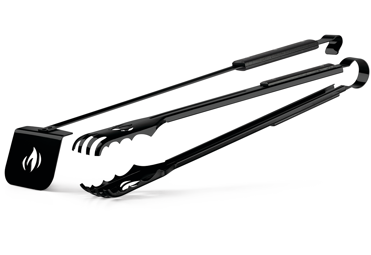 KÖMÜR MAŞASI VE TIRMIĞI