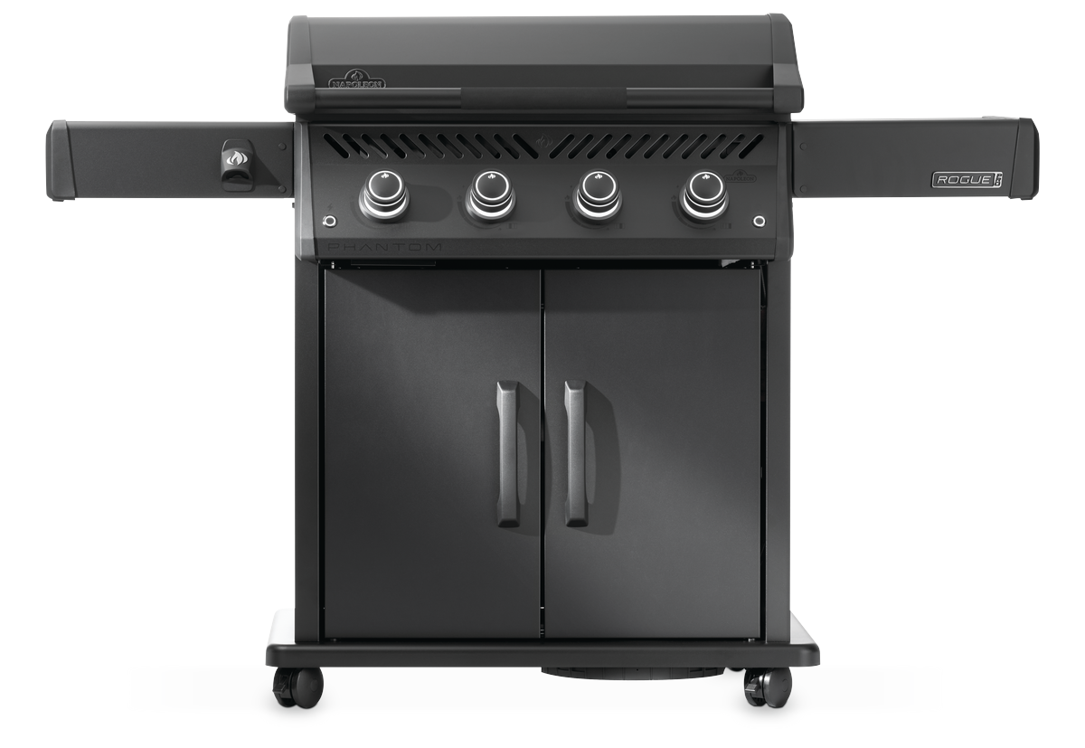 PHANTOM ROGUE PRO 30