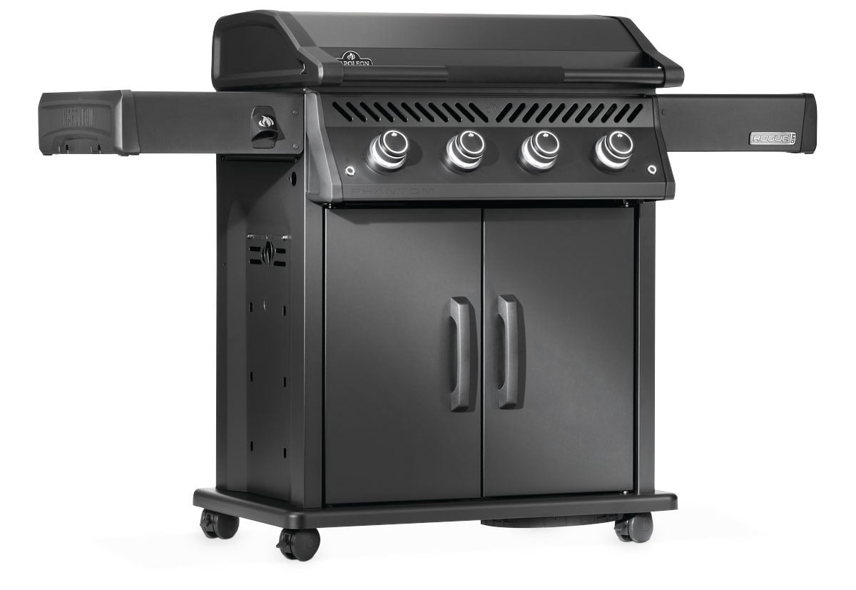 PHANTOM ROGUE PRO 30