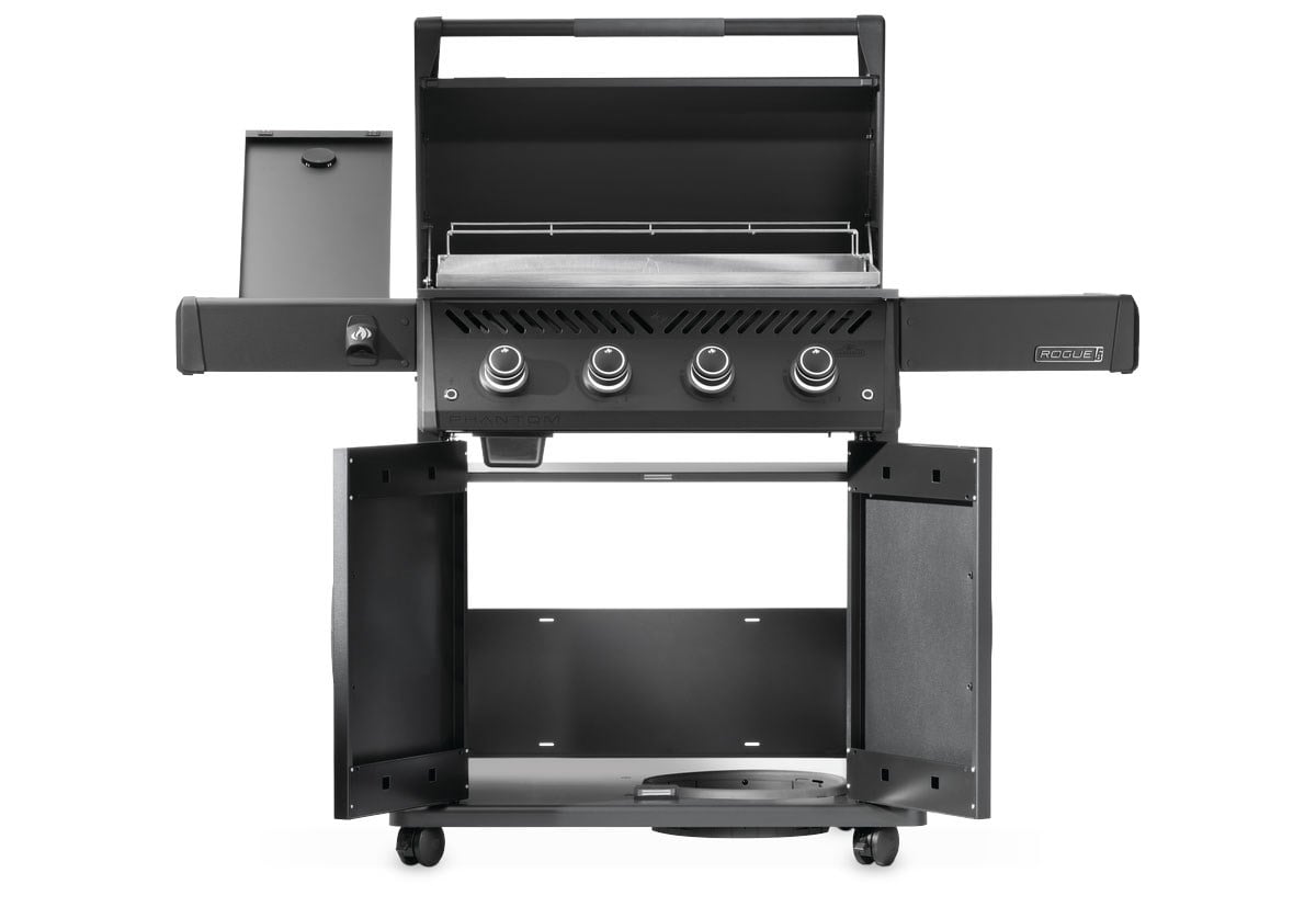 PHANTOM ROGUE PRO 30
