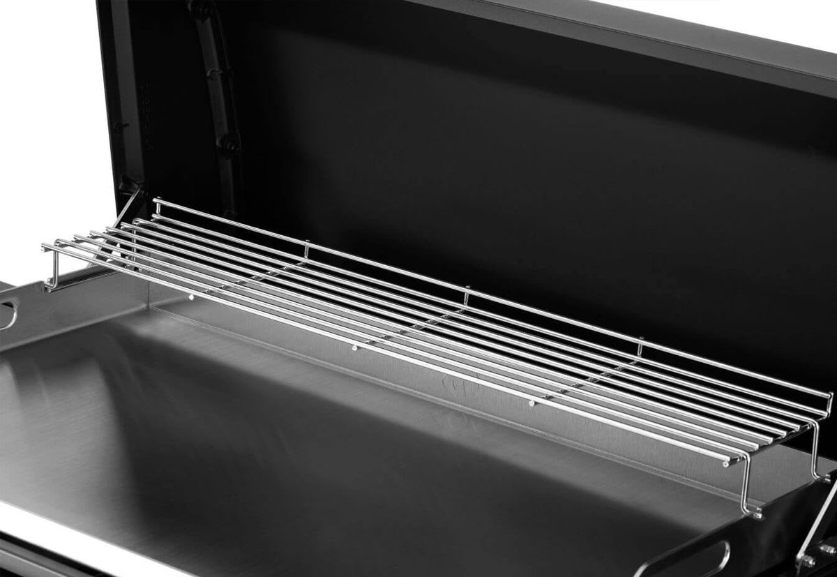 PHANTOM ROGUE PRO 30
