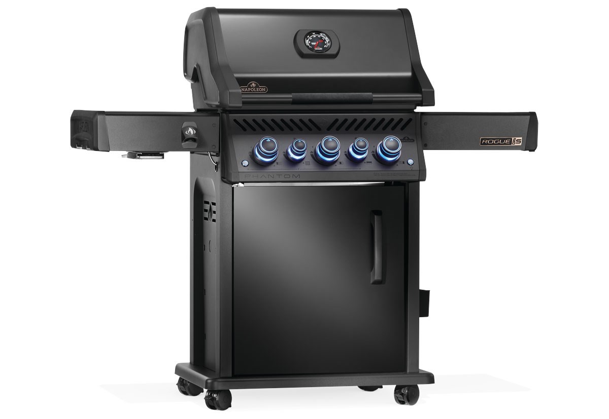 PHANTOM ROGUE PRO S 425 RSIB