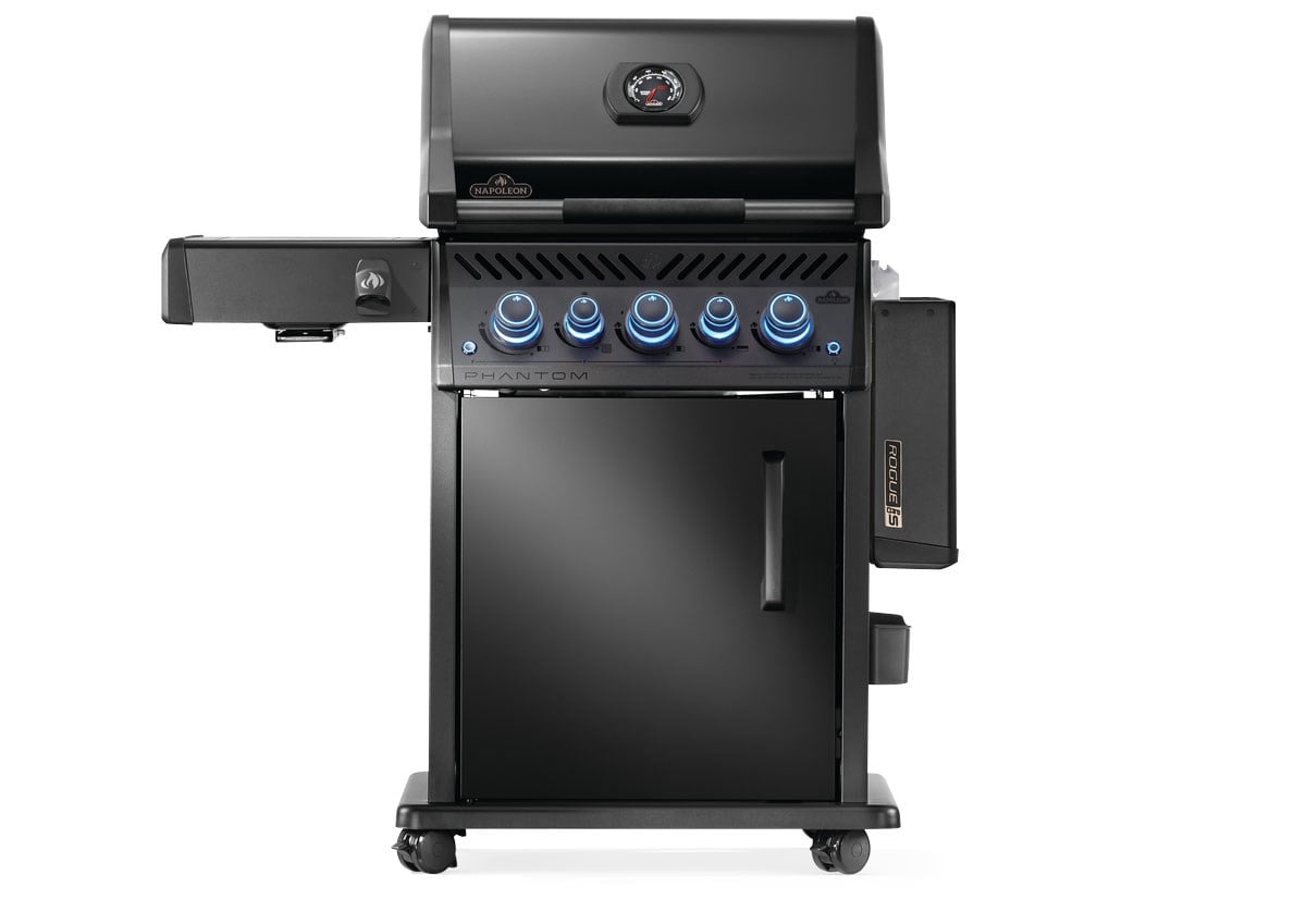 PHANTOM ROGUE PRO S 425 RSIB