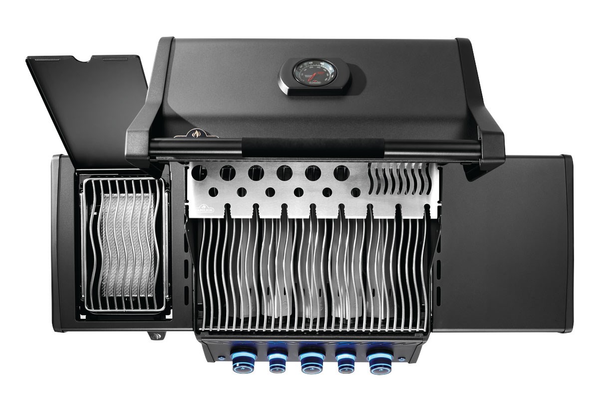 PHANTOM ROGUE PRO S 425 RSIB