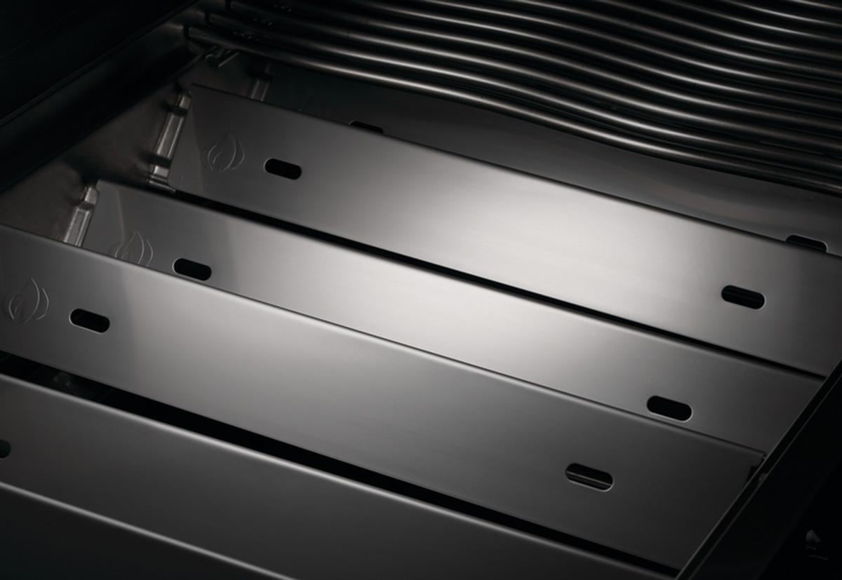 PRESTIGE PRO 825 RSBI