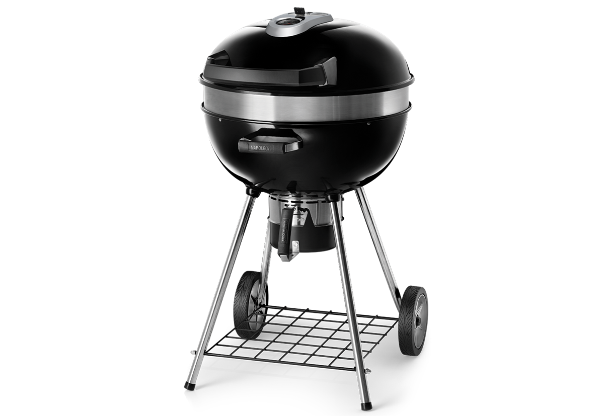 PRO22K-LEG