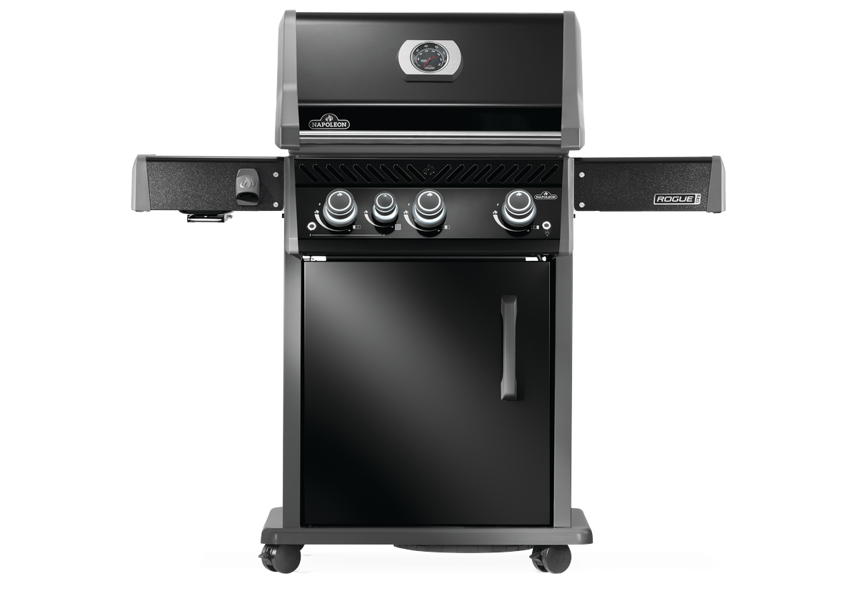 ROGUE PRO 425 SIB