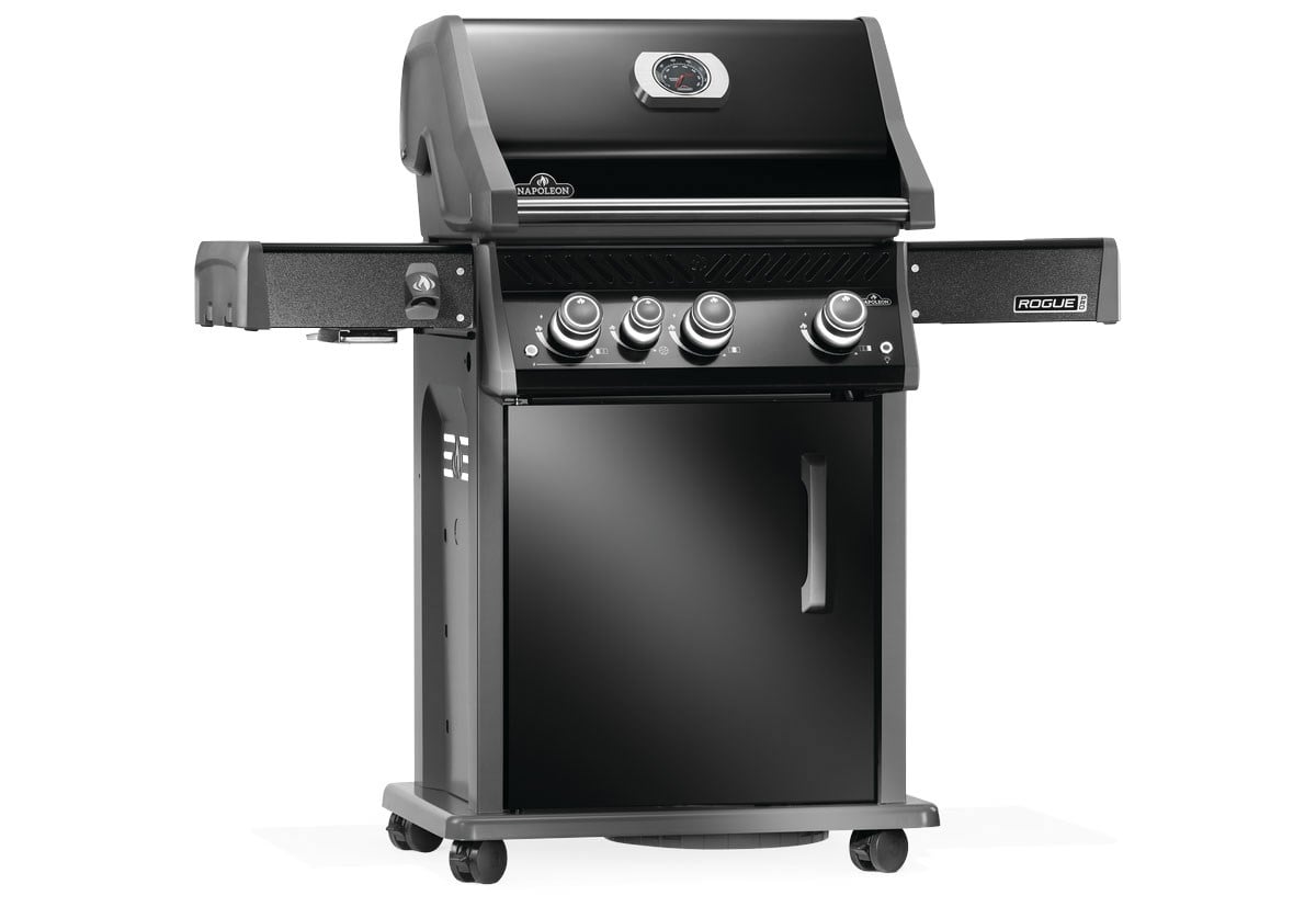 ROGUE PRO 425 SIB