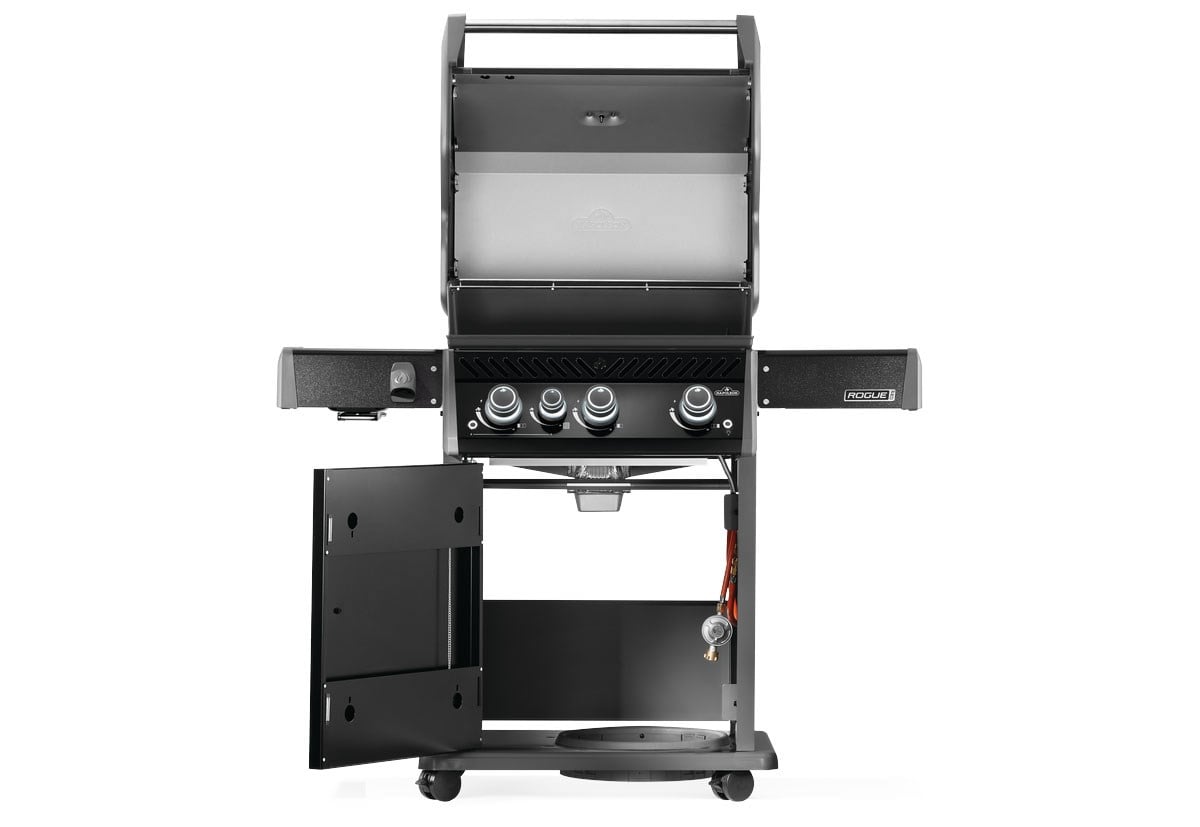 ROGUE PRO 425 SIB