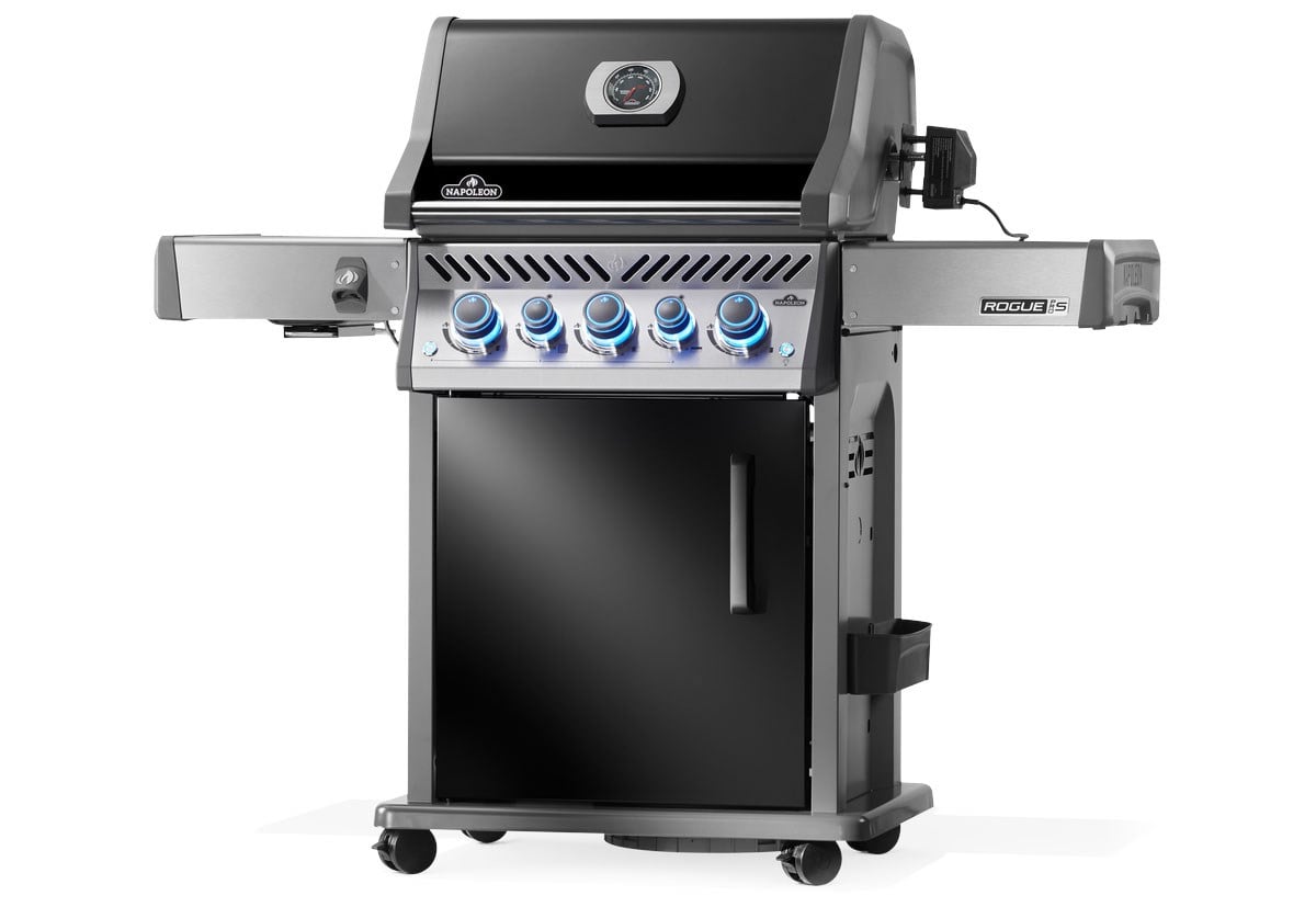 ROGUE PRO S 425 RSIB