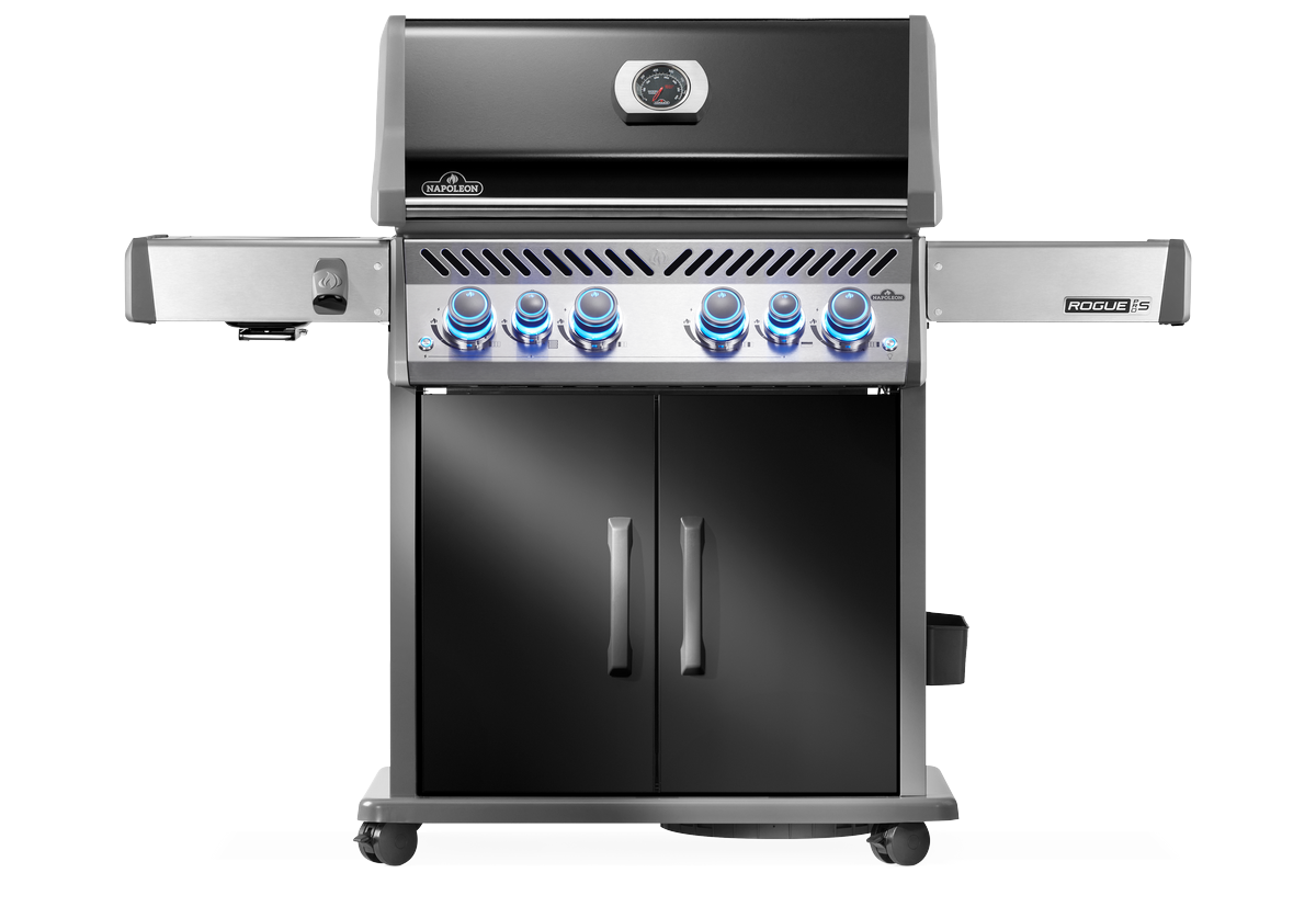 ROGUE PRO S 525 RSIB