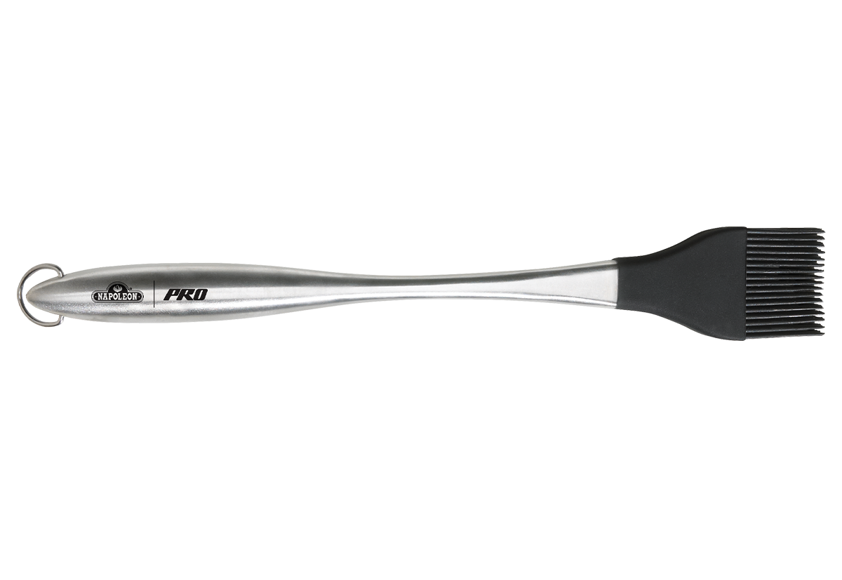 SİLİKON UÇLU SOS FIRÇASI