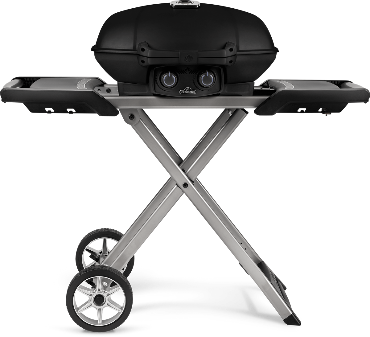 TRAVELQ 285X PORTATİF