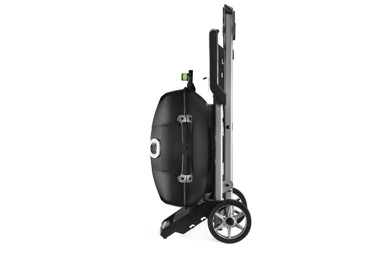 TRAVELQ PRO285EX