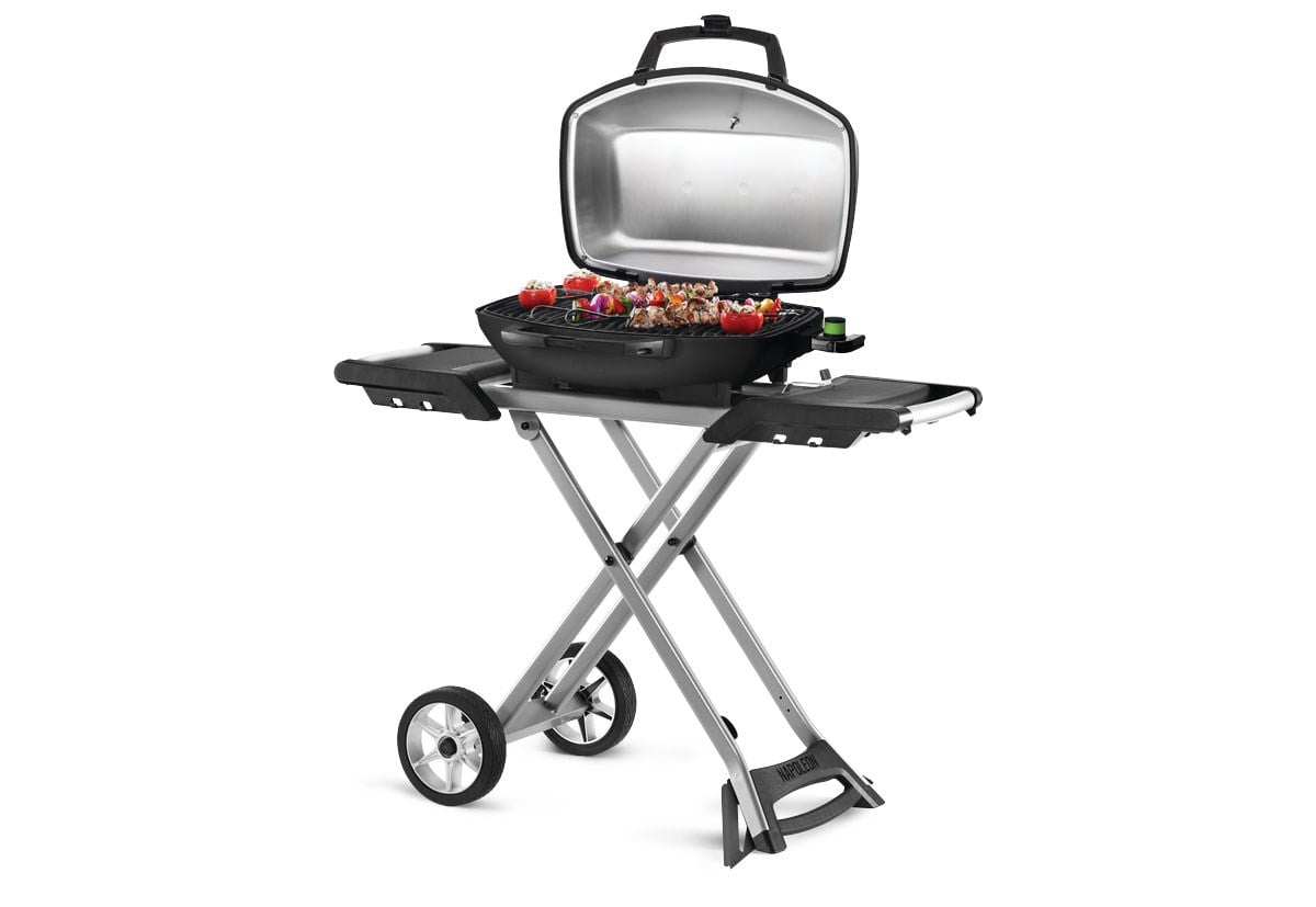 TRAVELQ PRO285EX