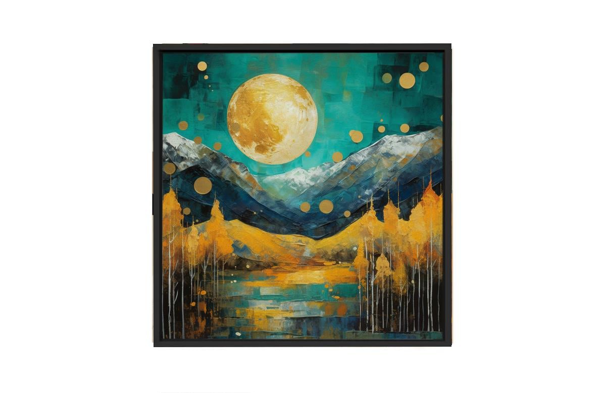  Traverten Dokulu Tablo Nature 292