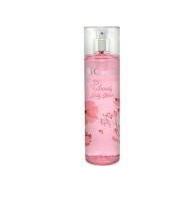 CECİLECECİLE BODY MİST LOVELY VÜCUT SPREY 200 ML