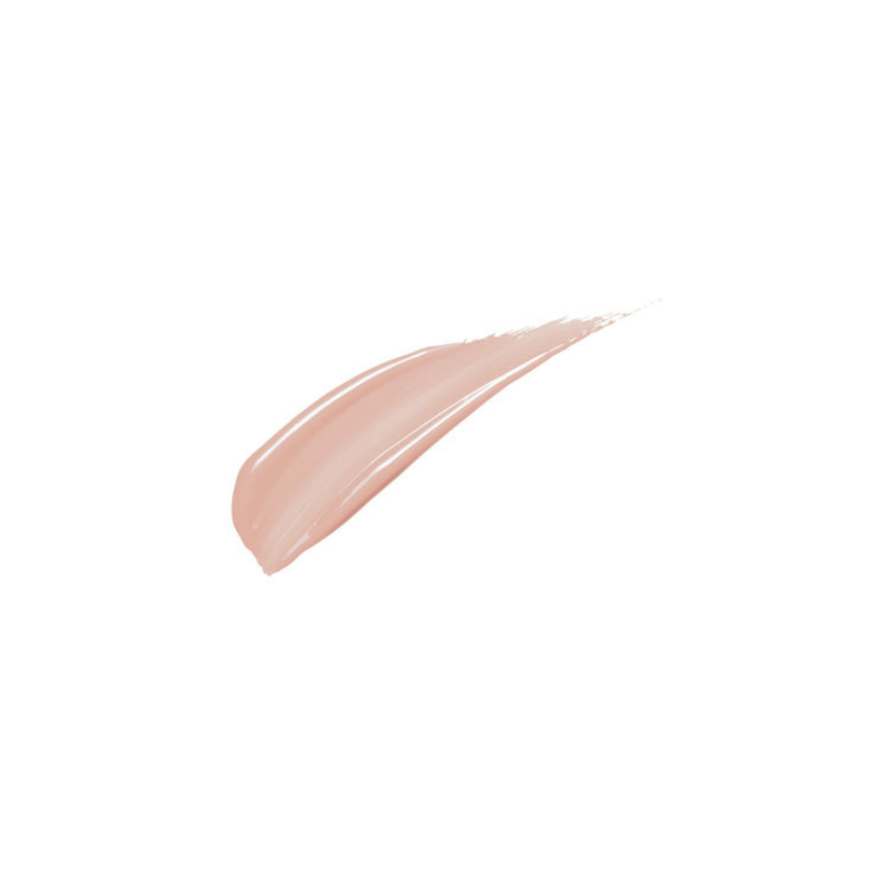 DefaultLOREAL PARİS TRUE MATCH NUDE FONDÖTEN SERUM 1-2 ROSY LİGHT