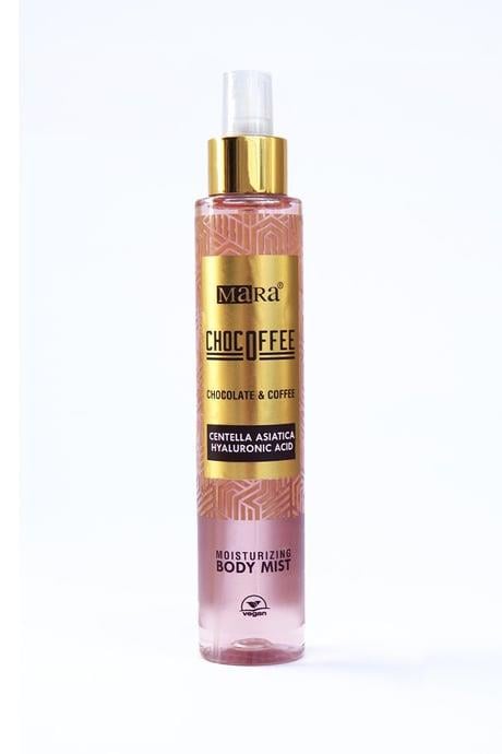 DefaultMARA CHOCOFFEE-BODY MİS 150 ML